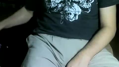 Ore online show from February 2026 06:52:02 AM