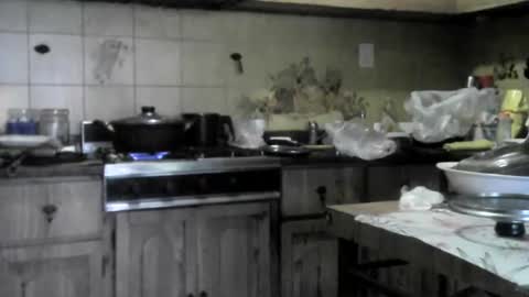 Ore online show from March 2026 04:57:01 PM