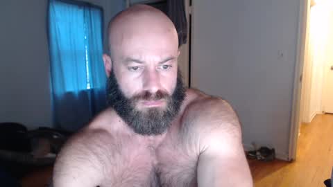 The Oregon Lumberjack online show from December 2024 12:16:01 AM