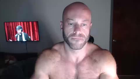 The Oregon Lumberjack online show from October 2025 02:38:02 PM