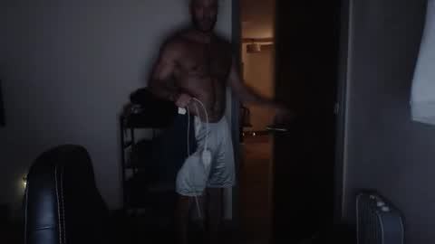 The Oregon Lumberjack online show from November 2025 03:44:01 PM