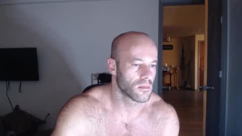 The Oregon Lumberjack online show from January 2026 04:12:01 PM