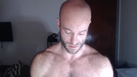 The Oregon Lumberjack online show from February 2026 03:39:02 PM