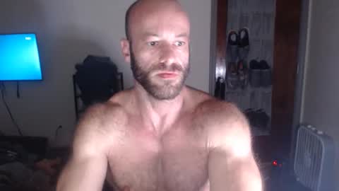 The Oregon Lumberjack online show from March 2026 01:28:02 PM