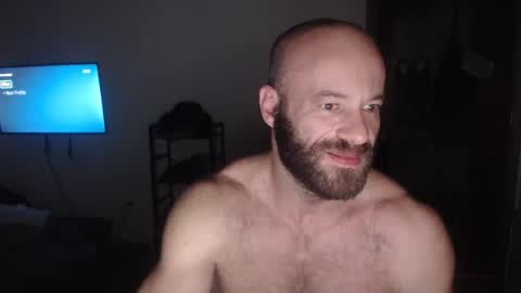 The Oregon Lumberjack online show from March 2026 01:23:02 PM