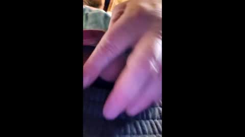 oregonraised1989 online show from January 2026 03:10:02 AM