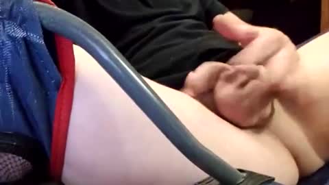 oregonraised1989 online show from February 2026 11:14:02 PM