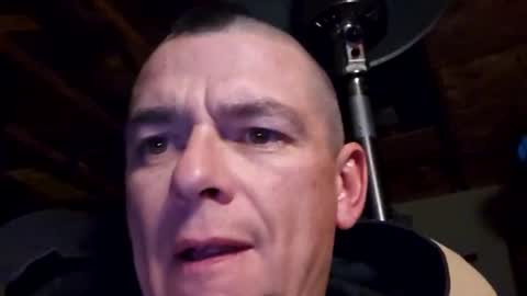 oregonraised1989 online show from February 2026 07:29:02 AM