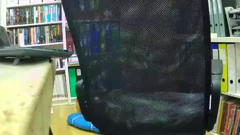 oren online show from December 2024 04:14:02 PM