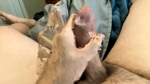 Super Soaker Oreo World online show from December 2024 07:38:02 PM