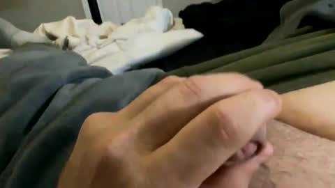 Super Soaker Oreo World online show from October 2025 03:36:02 PM