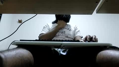 Snapshot of orfeuanonimo chatting on September 2025 12:12:01 AM orfeuanonimo online show from September 2025 12:12:01 AM