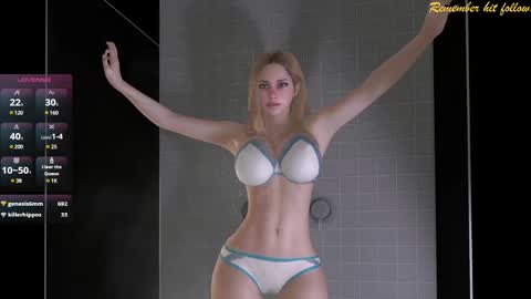 orgasmaddictcl online show from January 2025 02:31:02 AM