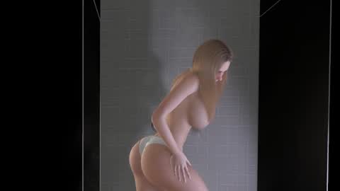 orgasmaddictcl online show from January 2025 02:02:02 PM