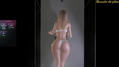 orgasmaddictcl online show from January 2025 11:17:01 AM