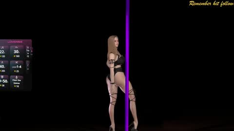 orgasmaddictcl online show from January 2025 11:09:02 AM