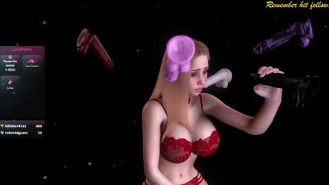 orgasmaddictcl online show from January 2025 05:13:01 PM