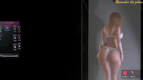 orgasmaddictcl online show from February 2025 05:07:02 AM