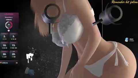orgasmaddictcl online show from February 2025 08:35:02 PM