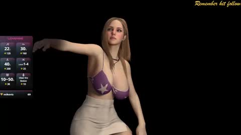orgasmaddictcl online show from February 2025 11:36:02 PM