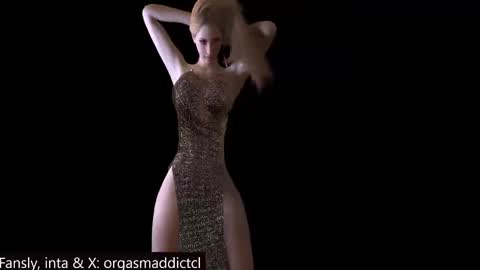 orgasmaddictcl online show from November 2025 11:36:02 PM