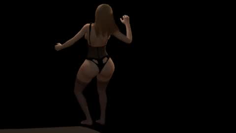 orgasmaddictcl online show from June 2026 09:38:01 PM