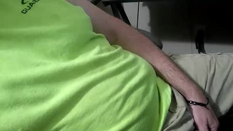orgasmgiver9090 online show from March 2026 06:19:02 PM