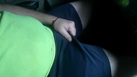 orgasmgiver9090 online show from April 2026 10:07:02 PM