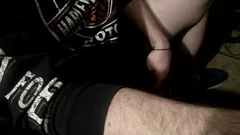 orgasmgiver9090 online show from April 2026 08:17:01 PM