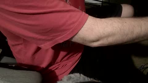 orgasmgiver9090 online show from April 2026 08:03:02 PM