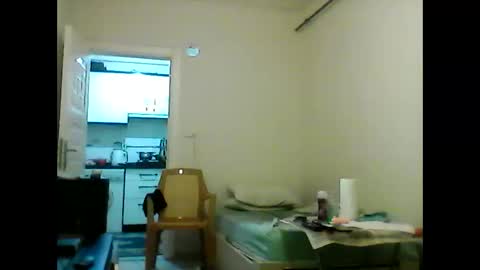 orhansakar12 online show from October 2025 05:32:02 PM