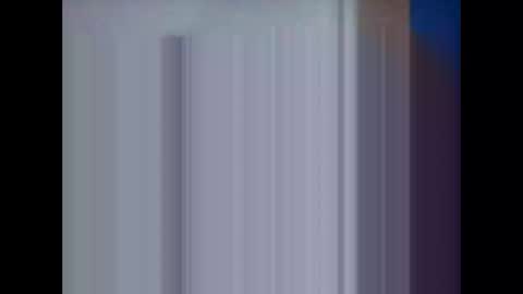 orhansakar12 online show from October 2025 09:05:02 PM