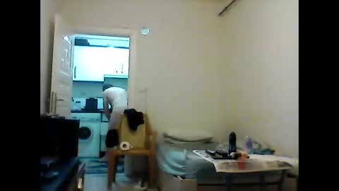 orhansakar12 online show from November 2025 04:51:02 PM