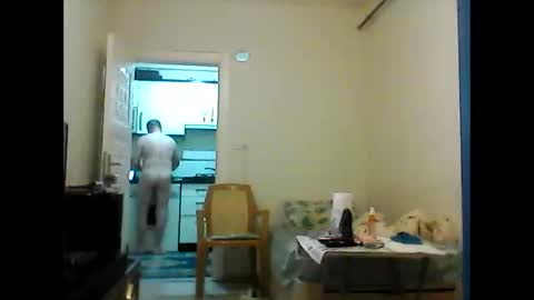 orhansakar12 online show from April 2026 05:00:01 PM