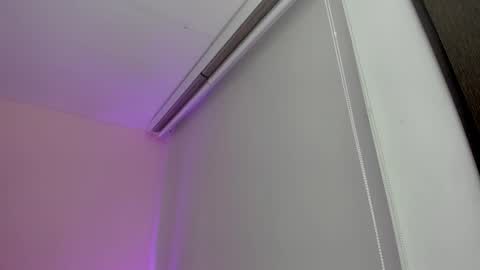 Miss Guzman  online show from April 2026 02:51:02 AM