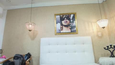 Ori online show from April 2026 01:05:01 PM