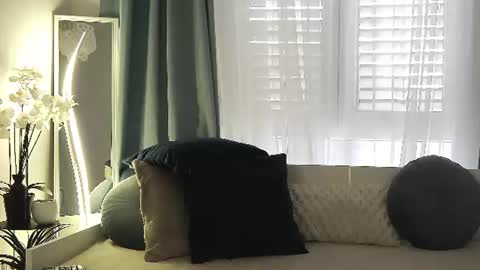 orianawade online show from July 2026 05:39:01 AM