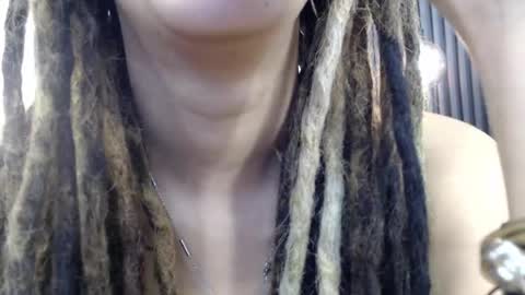 Snapshot of orianna_bodmod chatting on June 2026 04:53:02 PM ORIANNA online show from June 2026 04:53:02 PM