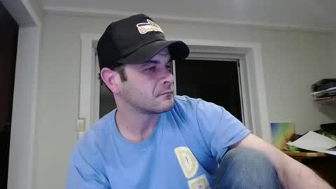 Snapshot of original_odb chatting on December 2024 04:38:02 AM original_odb online show from December 2024 04:38:02 AM