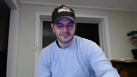 Snapshot of original_odb chatting on January 2025 03:47:01 AM original_odb online show from January 2025 03:47:01 AM