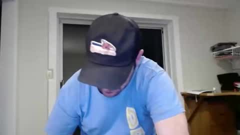 Snapshot of original_odb chatting on January 2025 03:34:01 AM original_odb online show from January 2025 03:34:01 AM