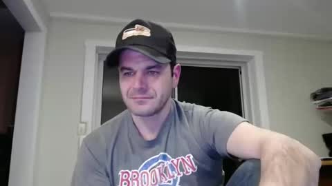 Snapshot of original_odb chatting on January 2025 03:43:01 AM original_odb online show from January 2025 03:43:01 AM