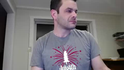 Snapshot of original_odb chatting on January 2025 03:45:01 AM original_odb online show from January 2025 03:45:01 AM