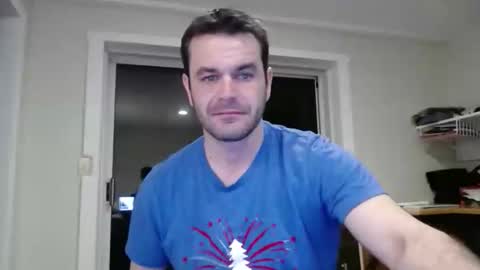 Snapshot of original_odb chatting on January 2025 03:53:01 AM original_odb online show from January 2025 03:53:01 AM