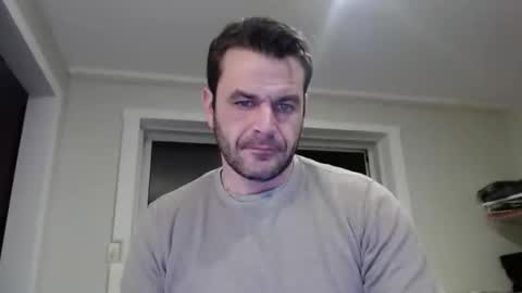 Snapshot of original_odb chatting on January 2025 03:26:01 AM original_odb online show from January 2025 03:26:01 AM