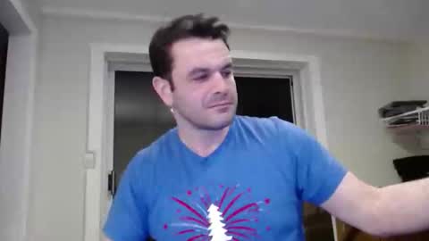 Snapshot of original_odb chatting on February 2025 04:03:01 AM original_odb online show from February 2025 04:03:01 AM