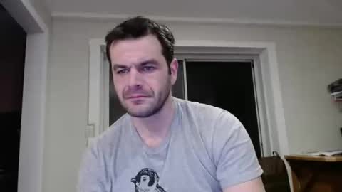 Snapshot of original_odb chatting on February 2025 03:33:01 AM original_odb online show from February 2025 03:33:01 AM