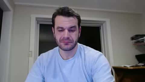 Snapshot of original_odb chatting on February 2025 03:34:02 AM original_odb online show from February 2025 03:34:02 AM