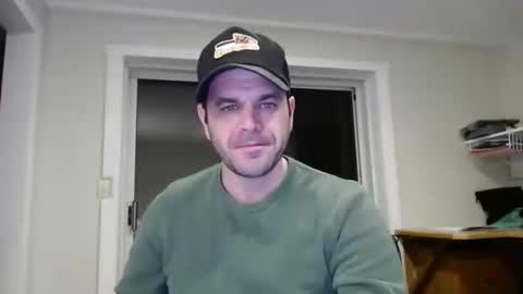 Snapshot of original_odb chatting on February 2025 03:40:01 AM original_odb online show from February 2025 03:40:01 AM