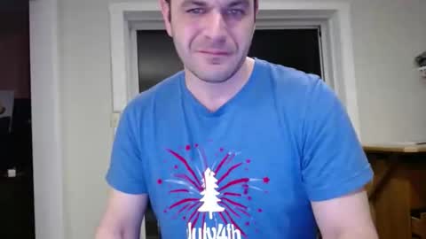 Snapshot of original_odb chatting on March 2025 03:51:02 AM original_odb online show from March 2025 03:51:02 AM